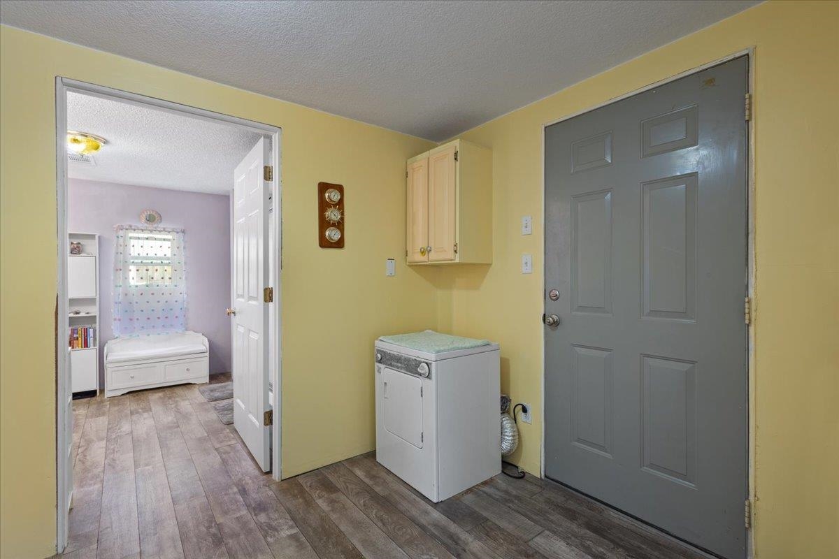 2956 Sea Oaks Loop Perry, FL 32348 - Photo 23 of 38 Gallery Image 23