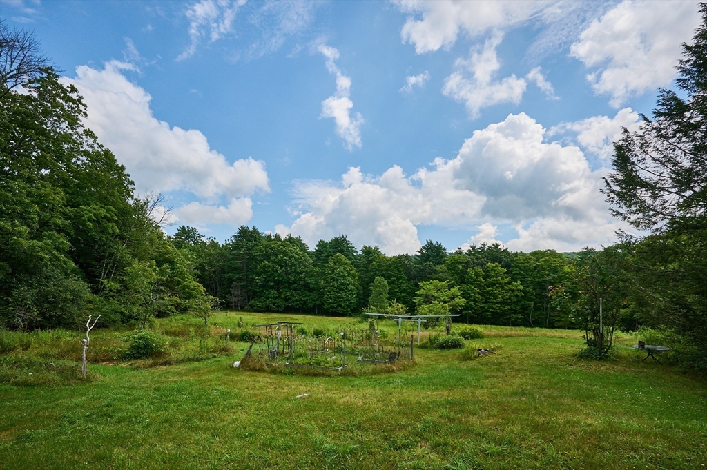 65 Montague Road Leverett, MA 01054 - Photo 2 of 41 Gallery Image 2