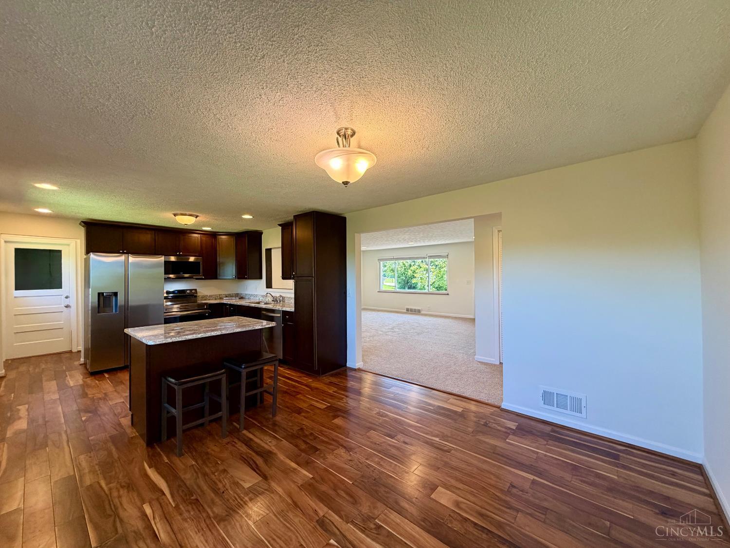 7350 Barret Road West Chester, OH 45069 - Photo 21 of 54