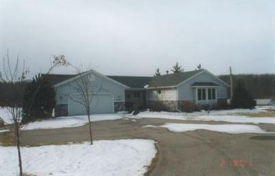 7085 West Garbow Road Middleville, MI 49333 - Photo 1 of 1 Primary Photo