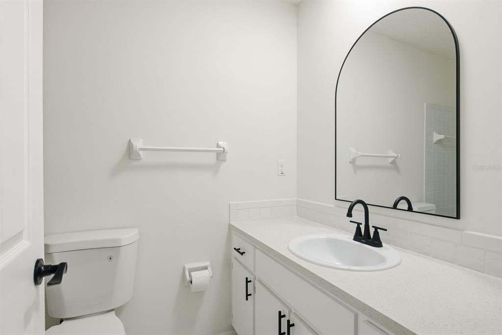 9960 Eagles Point Circle, Unit 4 Port Richey, FL 34668 - Photo 25 of 46 Gallery Image 25