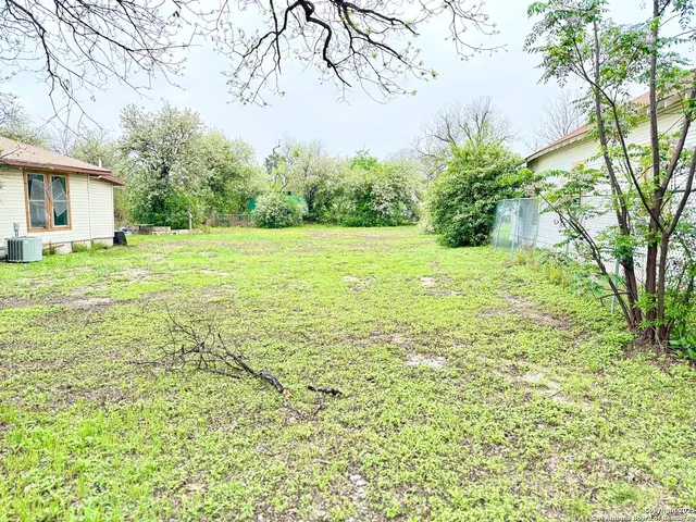 $130,000 | 714 Sherman, San Antonio, TX 78202