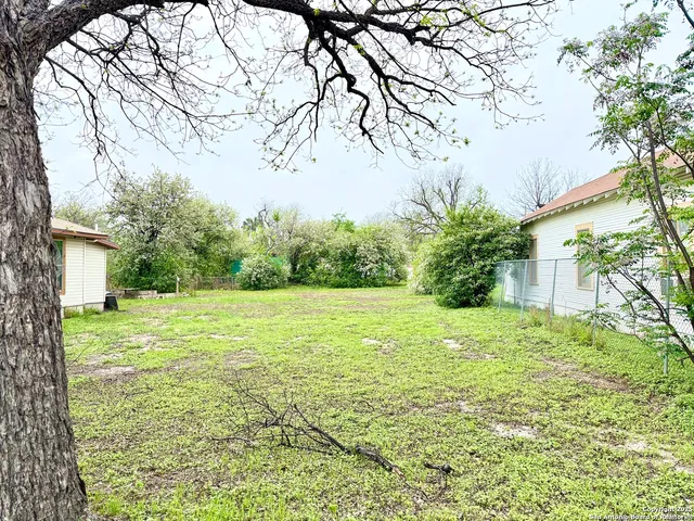 $130,000 | 714 Sherman, San Antonio, TX 78202