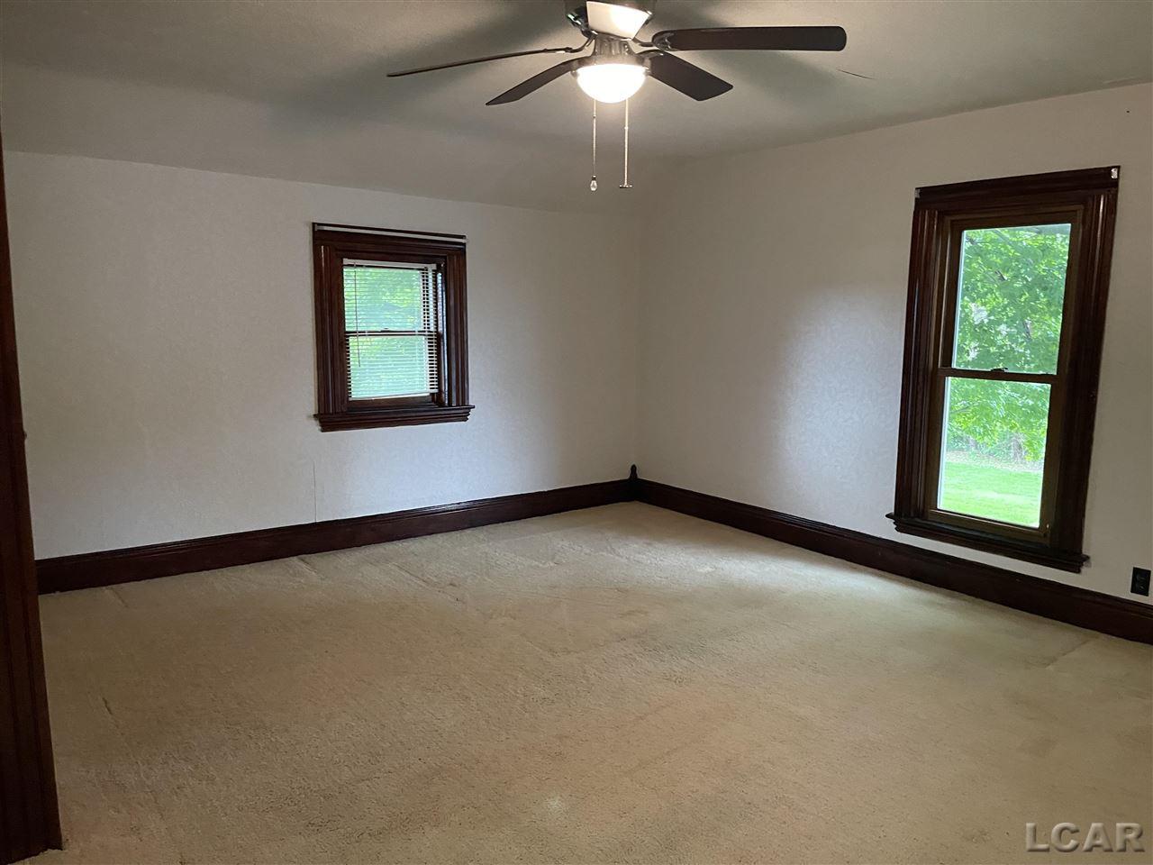 6906 Gorman Road Clayton, MI 49235 - Photo 15 of 38