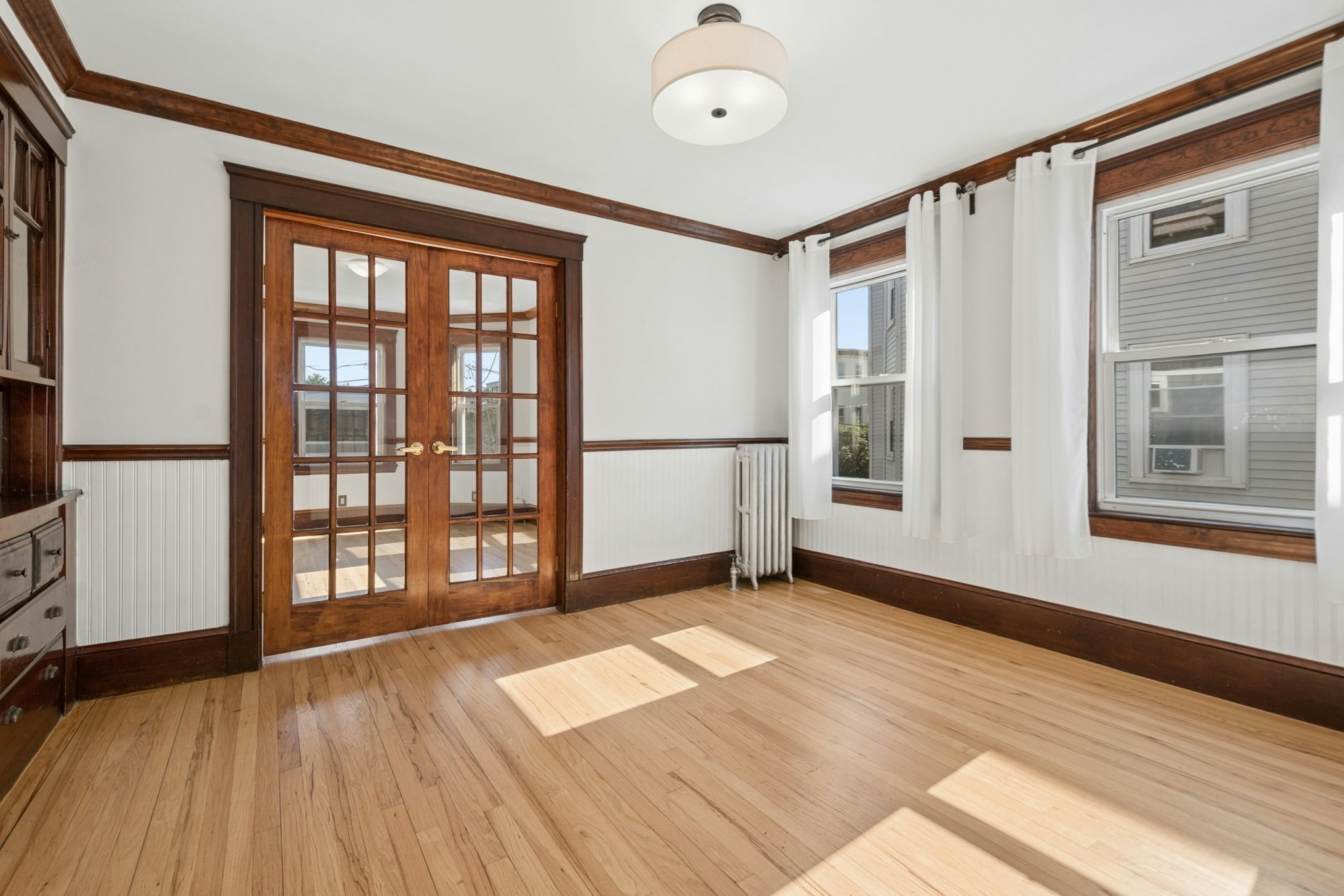 10-12 Colgate Road, Unit 2 Boston, MA 02131 - Photo 10 of 34 Gallery Image 10