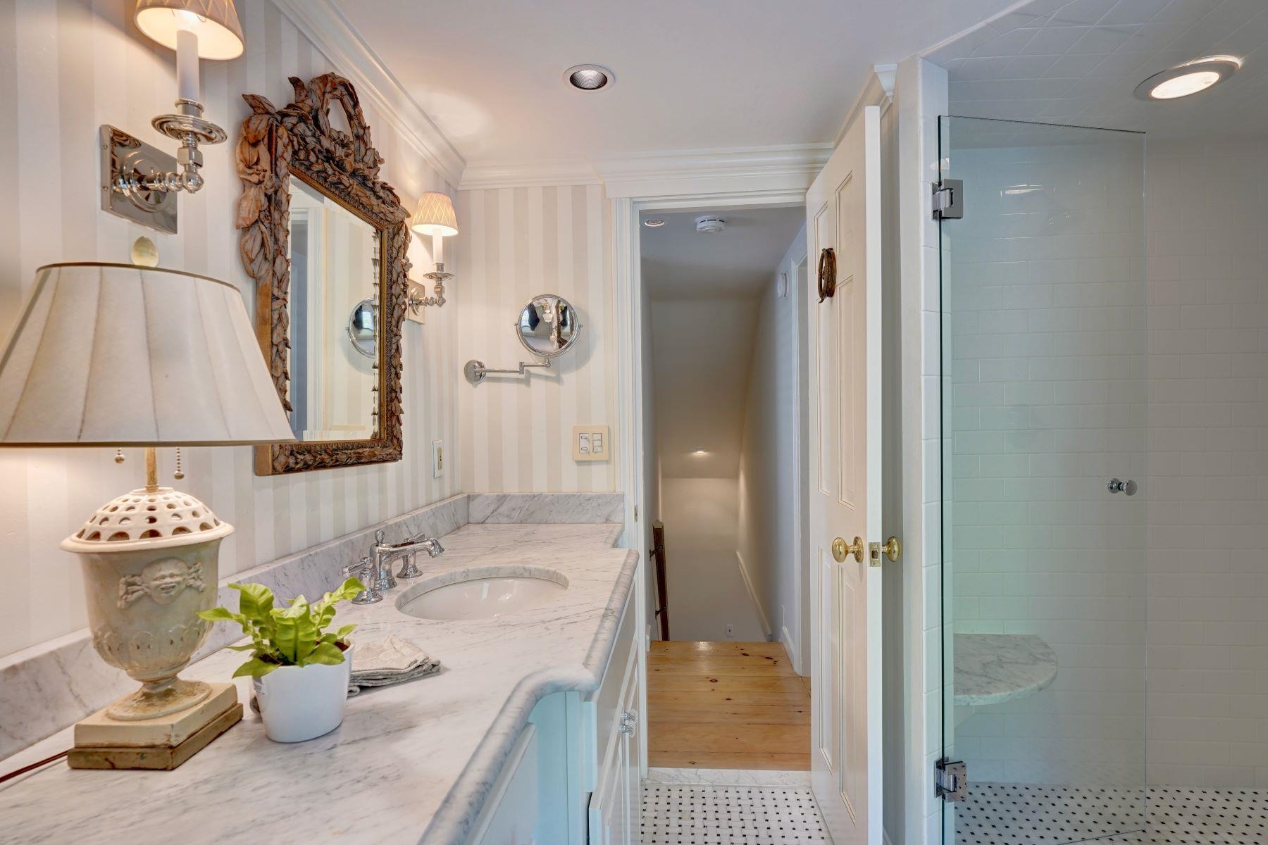 129 Mill Road North Hampton, NH 03862 - Photo 22 of 34