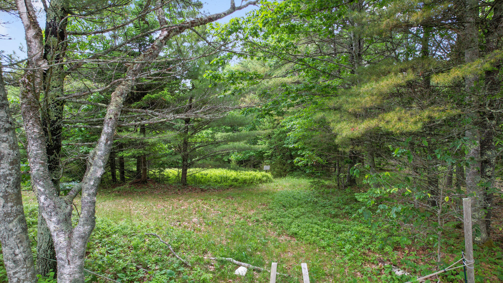 0 Front Ridge Road Orland, ME 04472 - Photo 2 of 17 00 Front Ridge Road, Orland, ME 04472