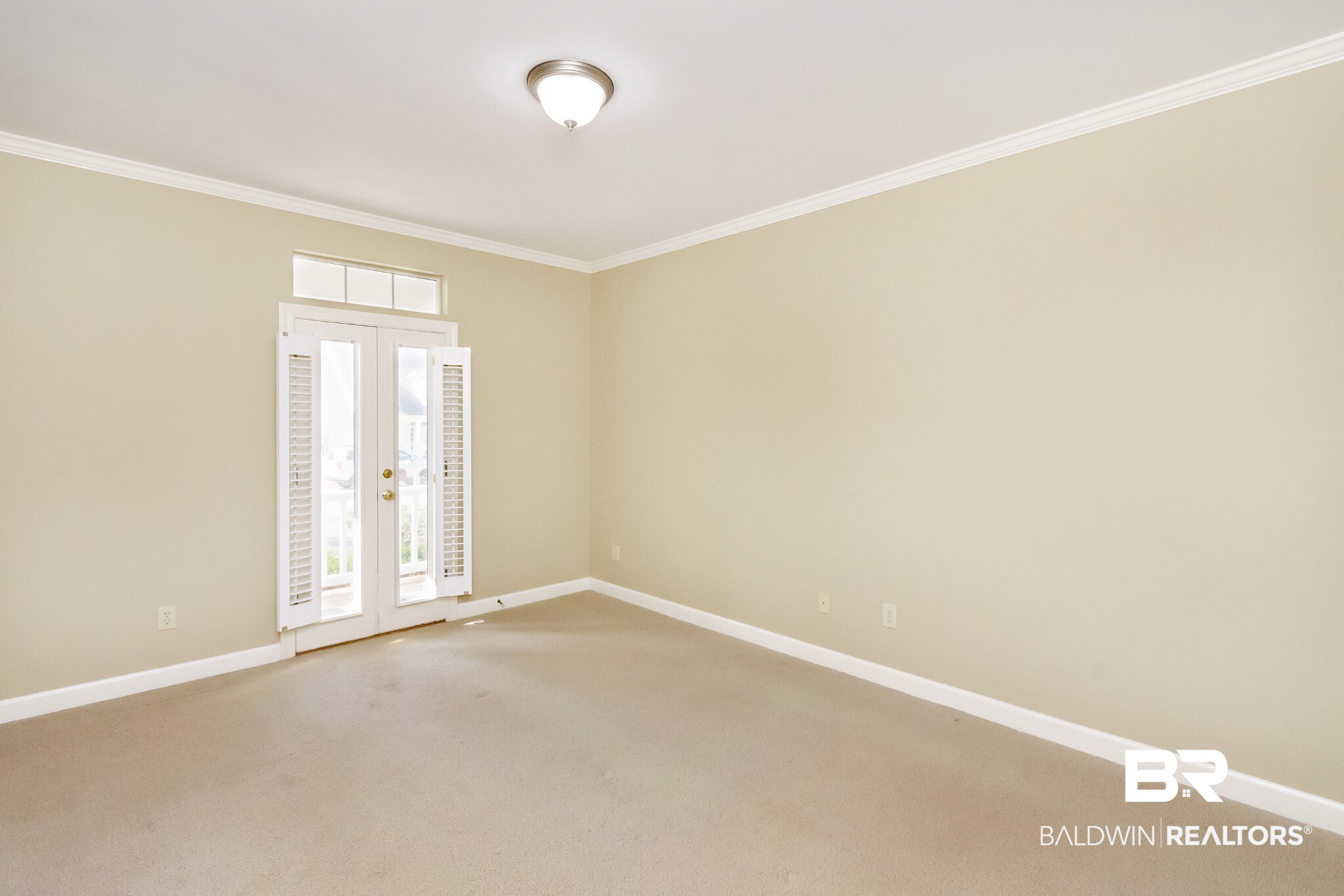 1121 Savannah Drive Mobile, AL 36609 - Photo 19 of 44
