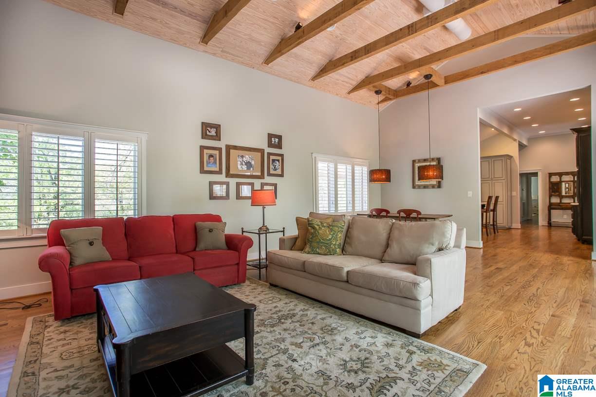 2685 Altadena Road Birmingham, AL 35243 - Photo 6 of 50