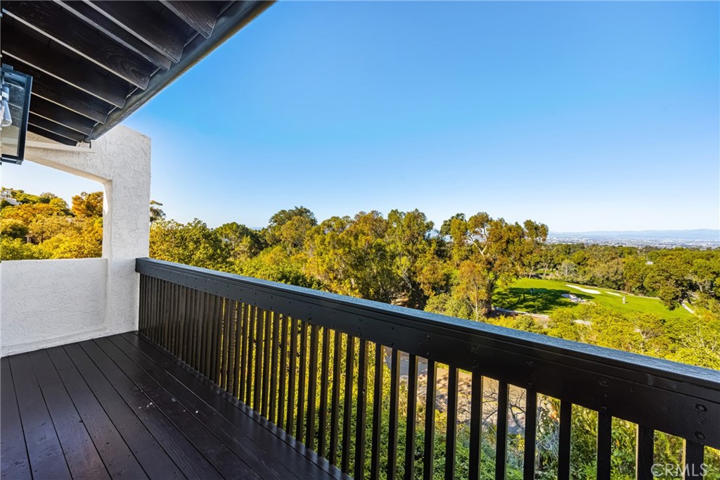 5 Yellow Brick Road Rancho Palos Verdes, CA 90275 - Photo 31 of 75