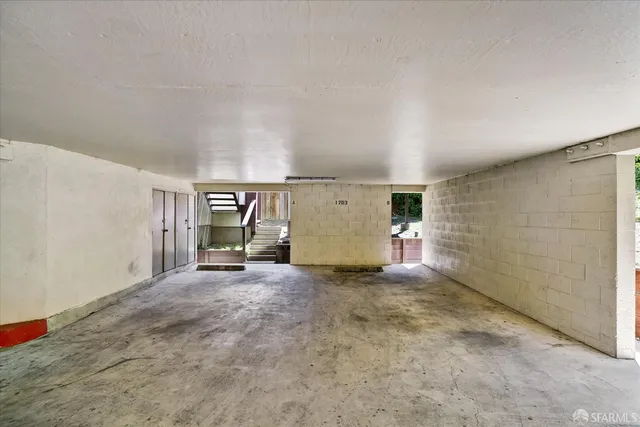 $479,000 | 1703 Dalessi Drive, Pinole, CA 94564