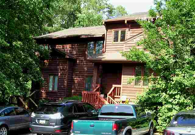 600 Anderson Highway, Unit ROSE HILL #812 Clemson, SC 29631 - Photo 1 of 16 Gallery Image 1