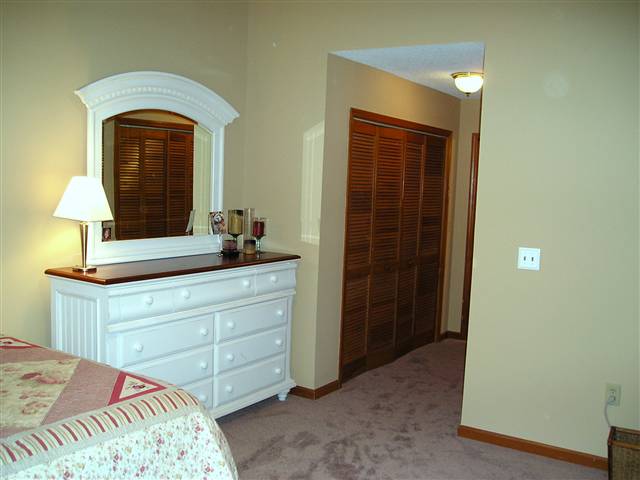 600 Anderson Highway, Unit ROSE HILL #812 Clemson, SC 29631 - Photo 11 of 16 Gallery Image 11