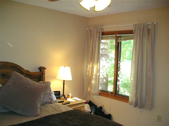 600 Anderson Highway, Unit ROSE HILL #812 Clemson, SC 29631 - Photo 12 of 16 Gallery Image 12
