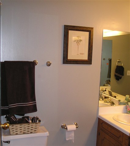 600 Anderson Highway, Unit ROSE HILL #812 Clemson, SC 29631 - Photo 13 of 16 Gallery Image 13