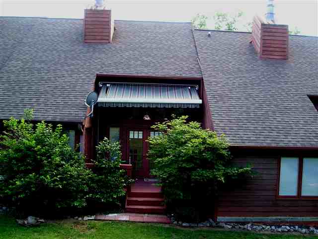 600 Anderson Highway, Unit ROSE HILL #812 Clemson, SC 29631 - Photo 14 of 16 Gallery Image 14