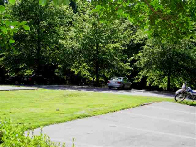 600 Anderson Highway, Unit ROSE HILL #812 Clemson, SC 29631 - Photo 16 of 16 Gallery Image 16