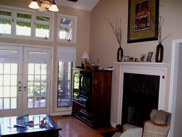 600 Anderson Highway, Unit ROSE HILL #812 Clemson, SC 29631 - Photo 3 of 16 Gallery Image 3