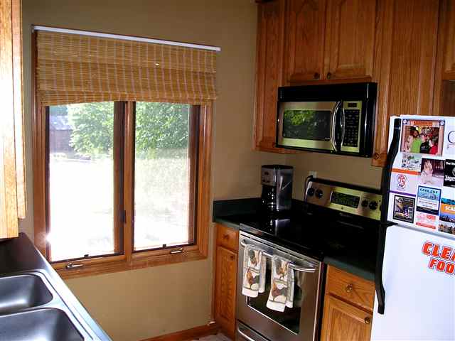 600 Anderson Highway, Unit ROSE HILL #812 Clemson, SC 29631 - Photo 4 of 16 Gallery Image 4