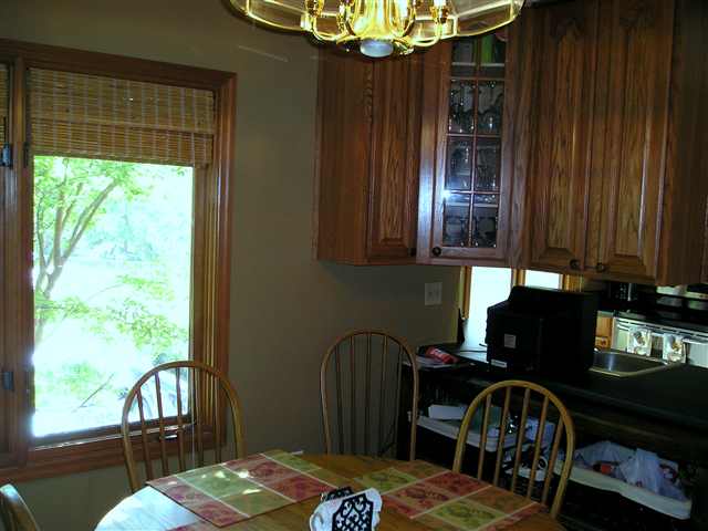 600 Anderson Highway, Unit ROSE HILL #812 Clemson, SC 29631 - Photo 5 of 16 Gallery Image 5