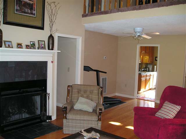 600 Anderson Highway, Unit ROSE HILL #812 Clemson, SC 29631 - Photo 6 of 16 Gallery Image 6