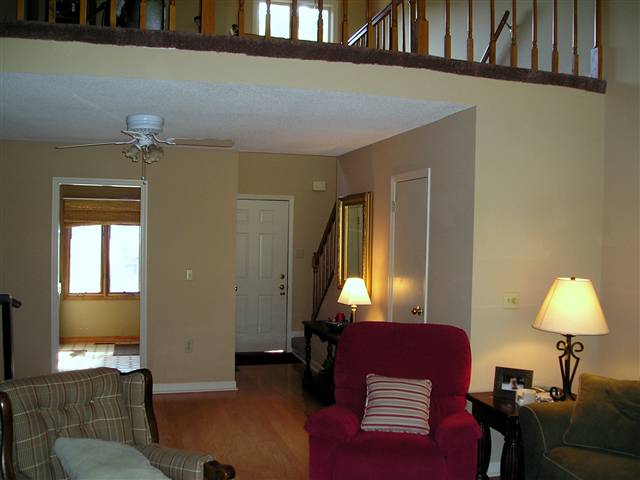 600 Anderson Highway, Unit ROSE HILL #812 Clemson, SC 29631 - Photo 7 of 16 Gallery Image 7