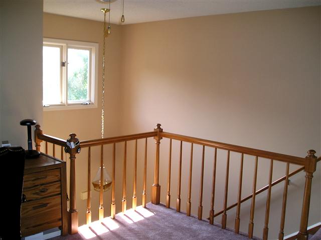 600 Anderson Highway, Unit ROSE HILL #812 Clemson, SC 29631 - Photo 8 of 16 Gallery Image 8