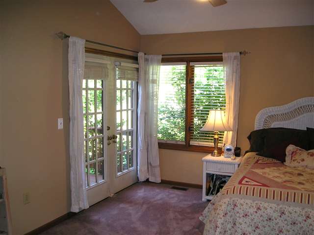 600 Anderson Highway, Unit ROSE HILL #812 Clemson, SC 29631 - Photo 9 of 16 Gallery Image 9