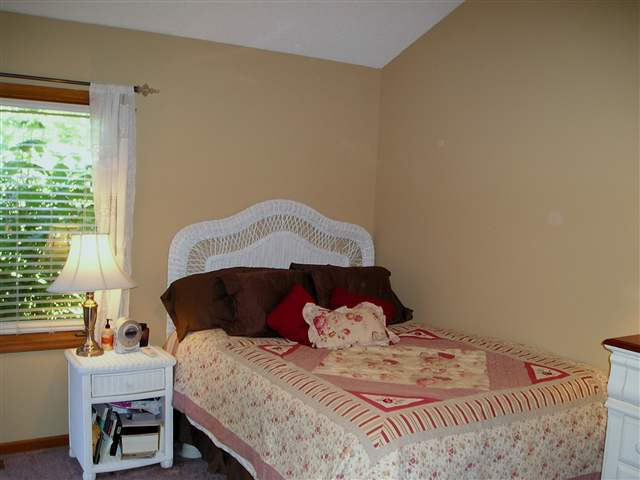 600 Anderson Highway, Unit ROSE HILL #812 Clemson, SC 29631 - Photo 10 of 16 Gallery Image 10