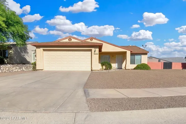 $2,125 | 4052 South Ferris Drive, Tucson, AZ 85730