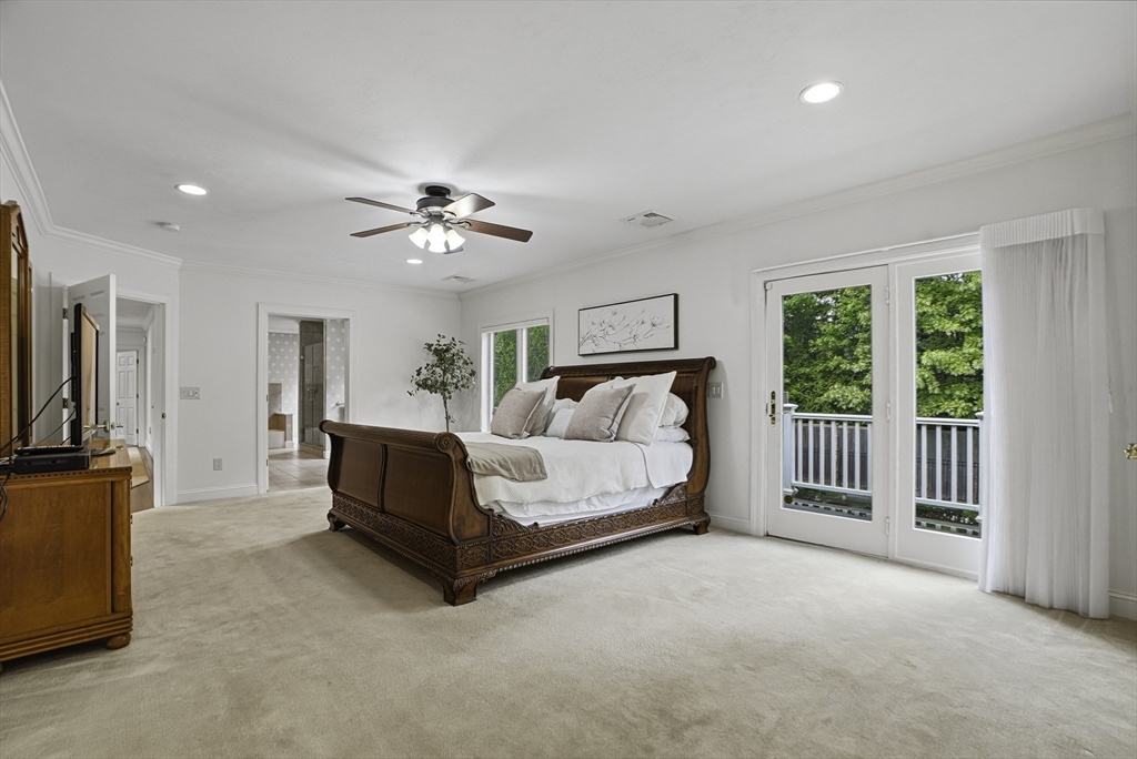 4 Quick Farm Road Westborough, MA 01581 - Photo 30 of 42
