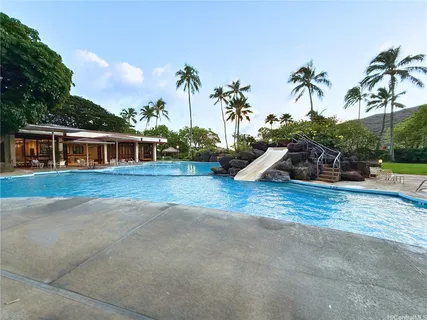 $499,000 | 521 Hahaione Street, Unit 210G, Honolulu, HI 96825