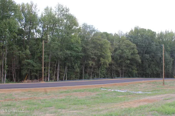 $115,000 | 21 Hickory Hollow Road, Coldwater, MS 38618