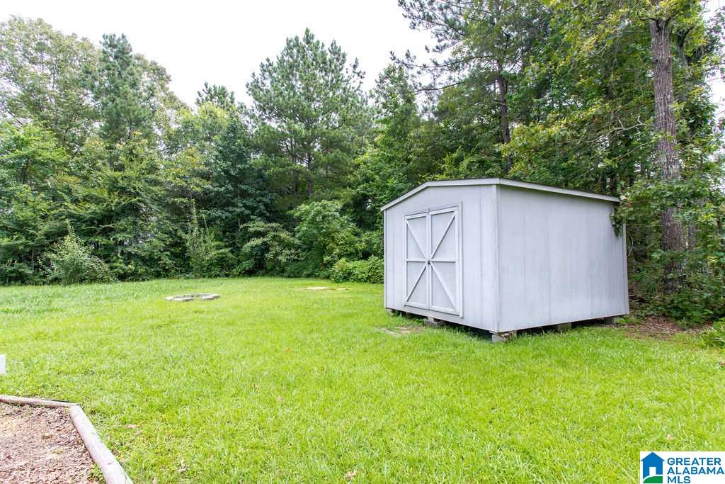 880 Golf Course Road Pell City, AL 35128 - Photo 29 of 29