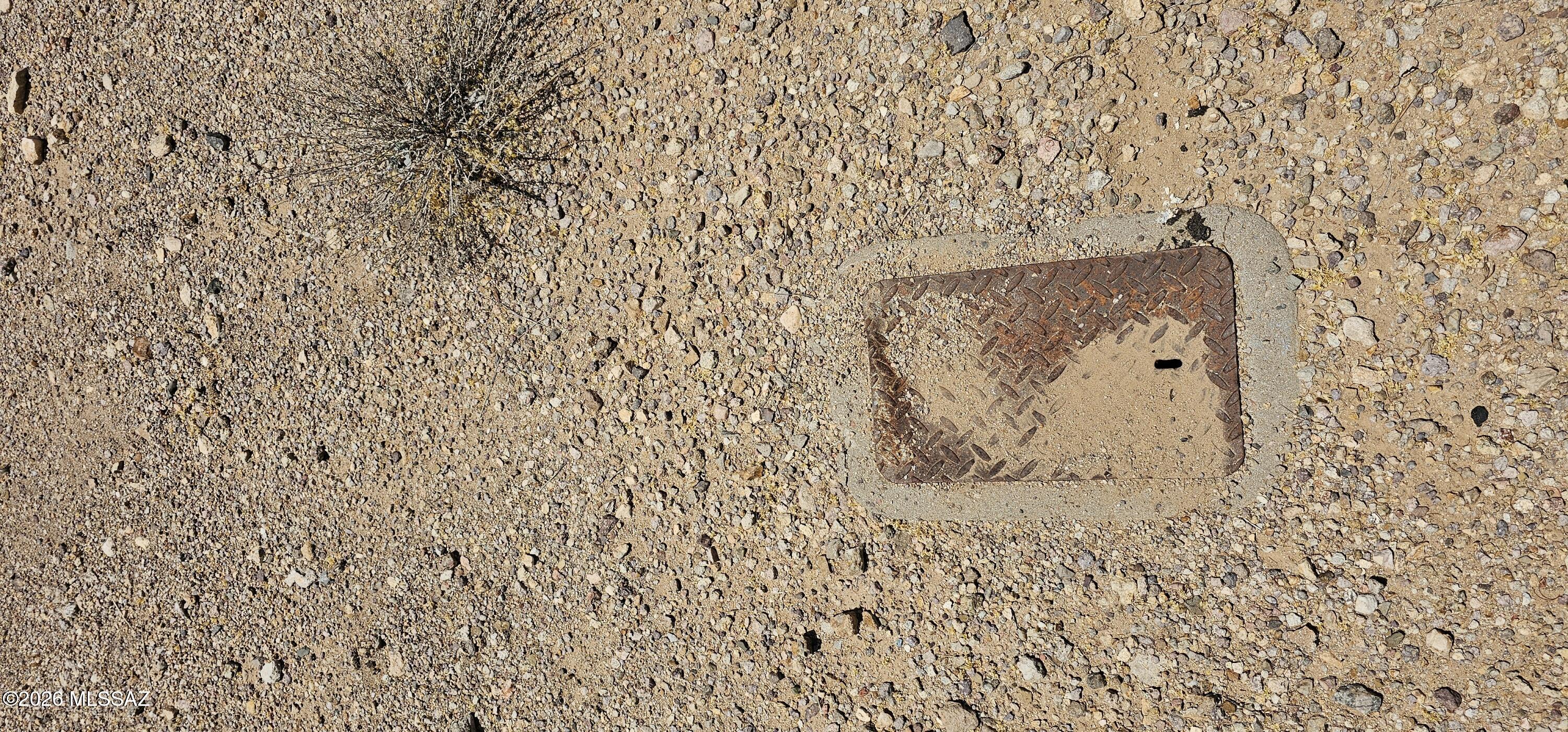 South Kinney Road Tucson, AZ 85735 - Photo 15 of 20