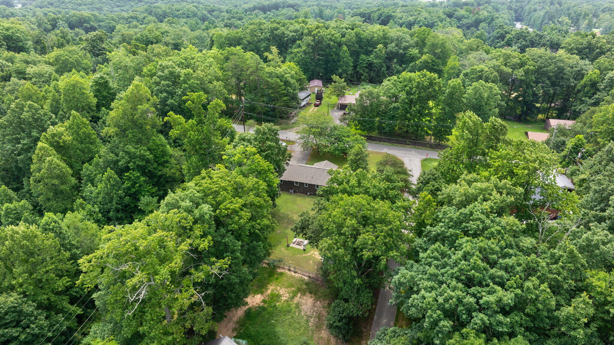 760 Waterworks Road London, KY 40741 - Photo 41 of 47 39-web-or-mls-DJI_20260721122339_0120_D