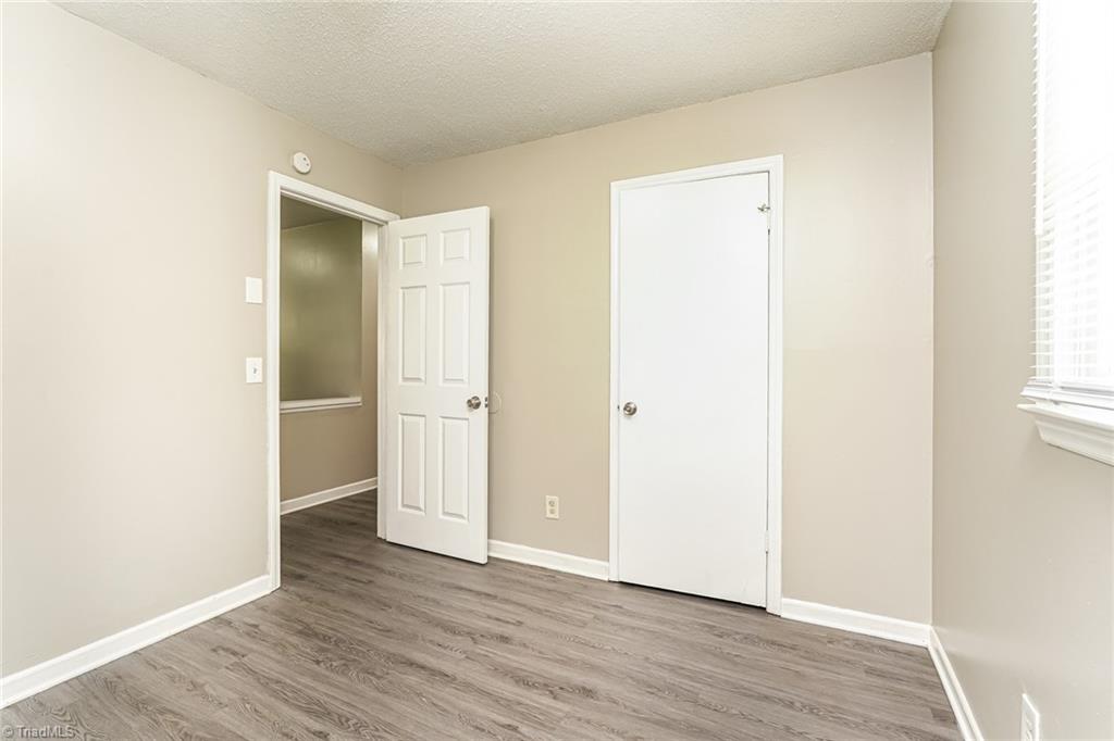 7620 Pine Street Rural Hall, NC 27045 - Photo 12 of 18 Gallery Image 12