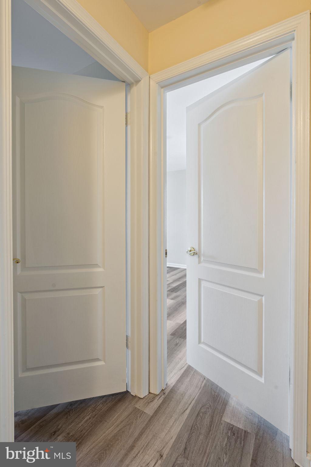 8381 Montgomery Run Road, Unit E Ellicott City, MD 21043 - Photo 16 of 31 Gallery Image 16