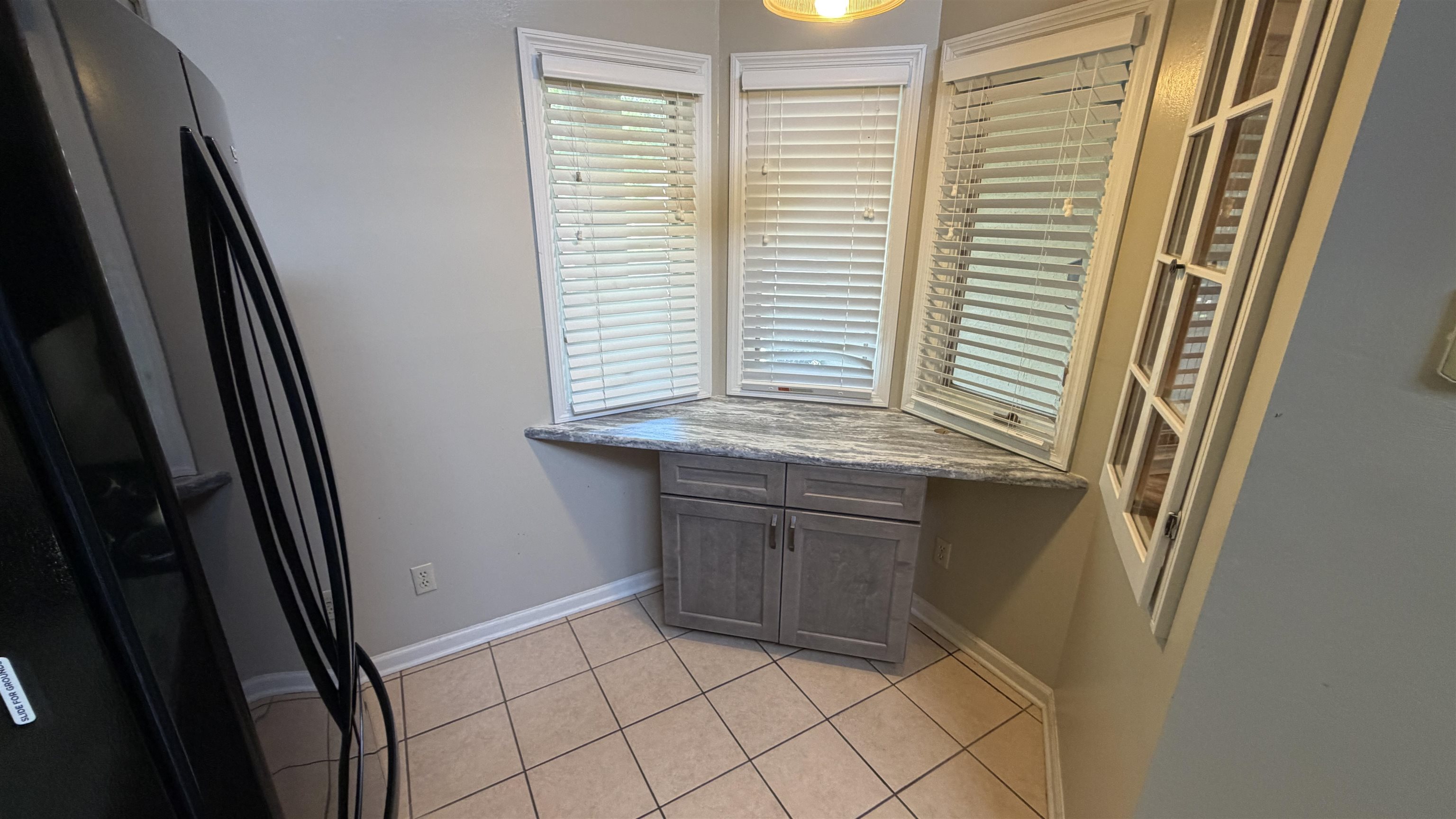 5033 Scheibler Road, Unit D3 Memphis, TN 38128 - Photo 5 of 12