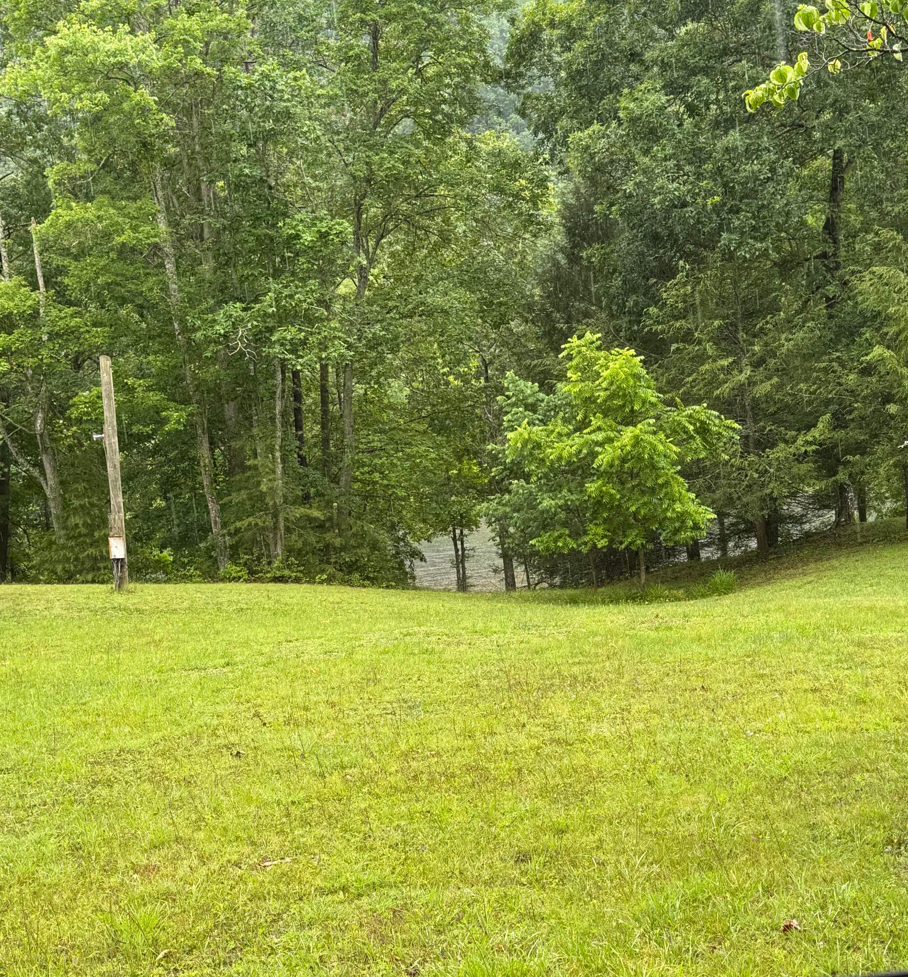0 Bacon Falls Road Talcott, WV 24981 - Photo 2 of 6 Gallery Image 2