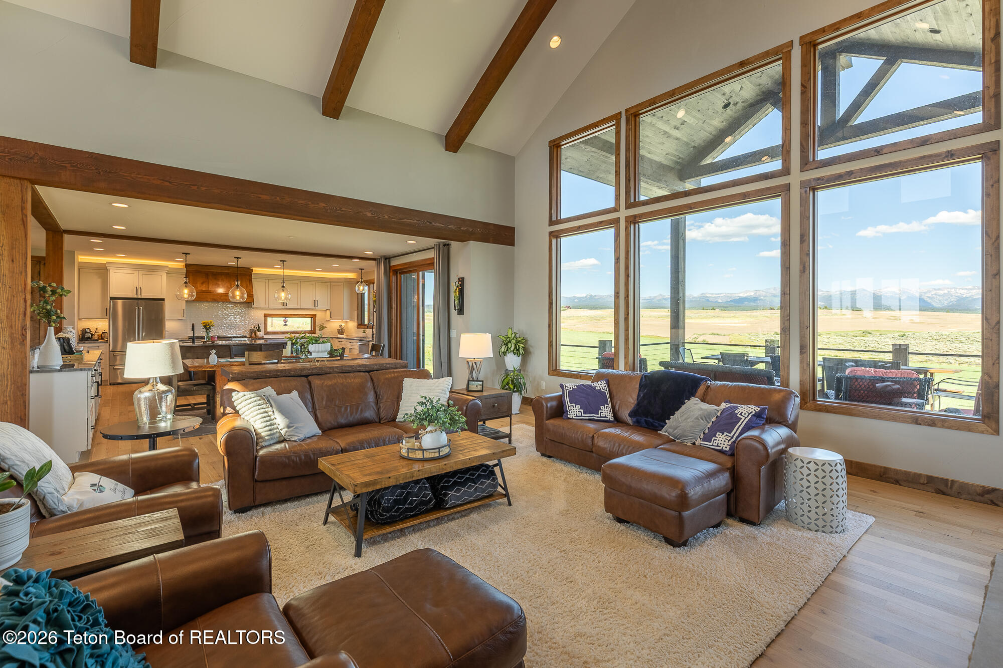 2171 Rising Sage Road Tetonia, ID 83452 - Photo 19 of 61 6T0A9903-HDR