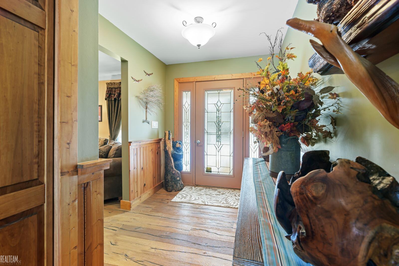 4869 Bishop Road Dryden, MI 48428 - Photo 10 of 48