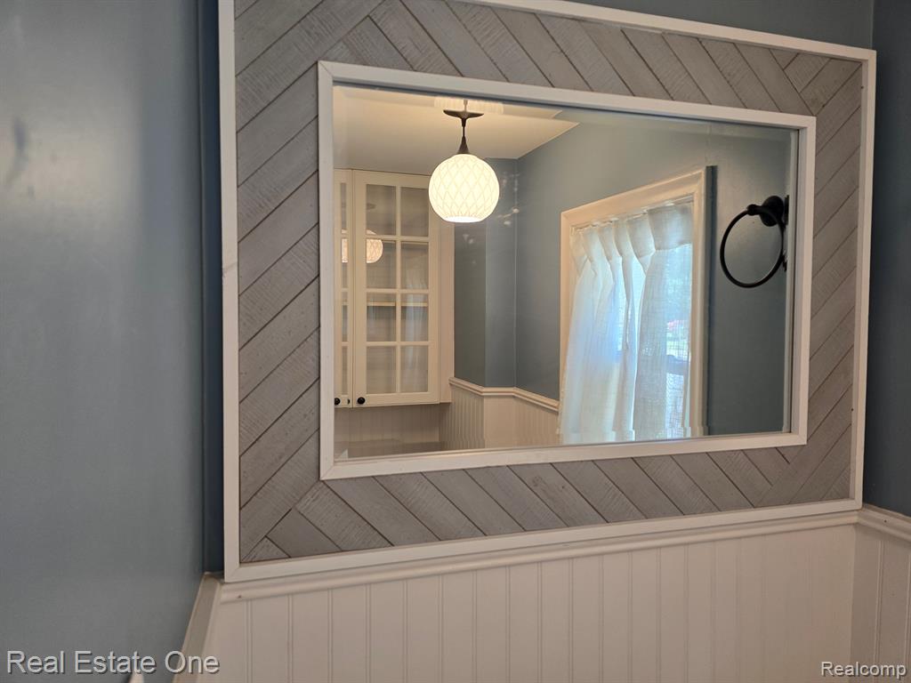 249 West Buell Road Oakland, MI 48363 - Photo 60 of 72