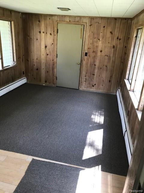 2784 Ridge Road White Lake, MI 48383 - Photo 10 of 12 Ridge Breezeway.jpg
