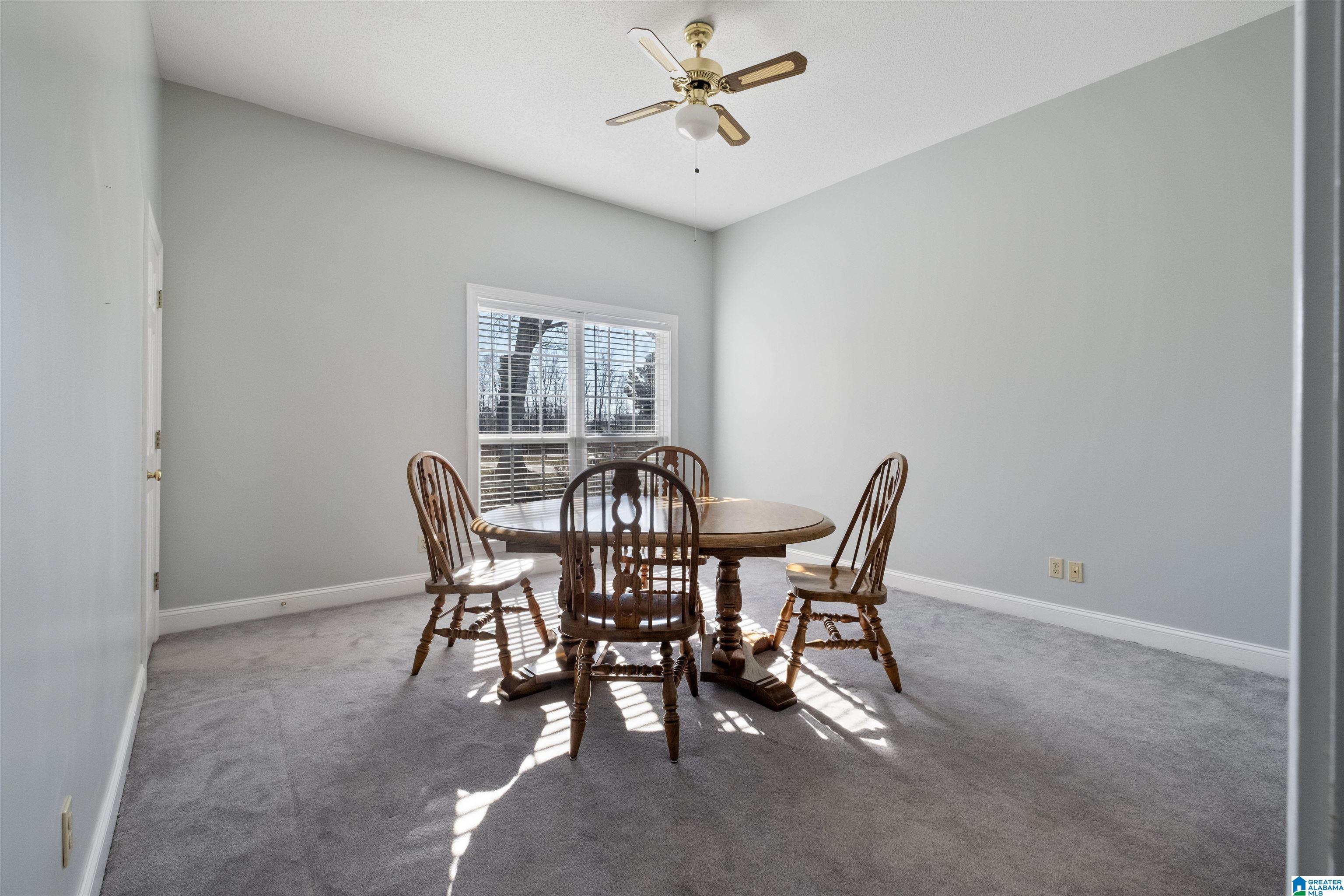 5374 Horton Gap Road Boaz, AL 35956 - Photo 28 of 35