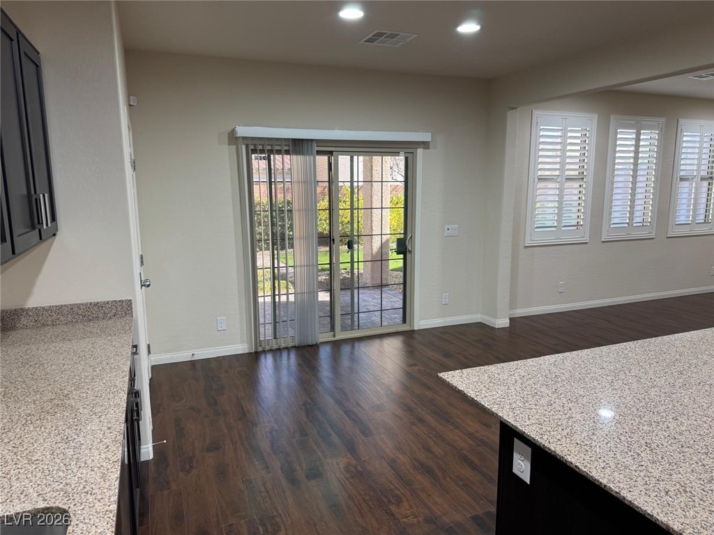 7042 Seat Wall Road Las Vegas, NV 89148 - Photo 11 of 29