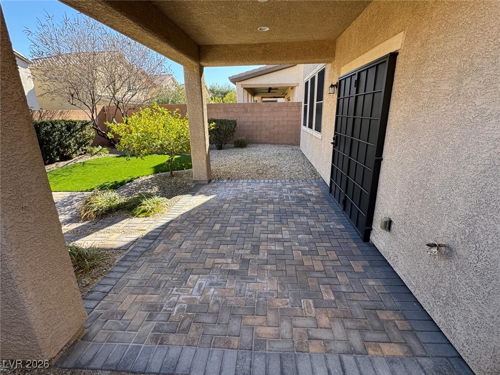 7042 Seat Wall Road Las Vegas, NV 89148 - Photo 12 of 29