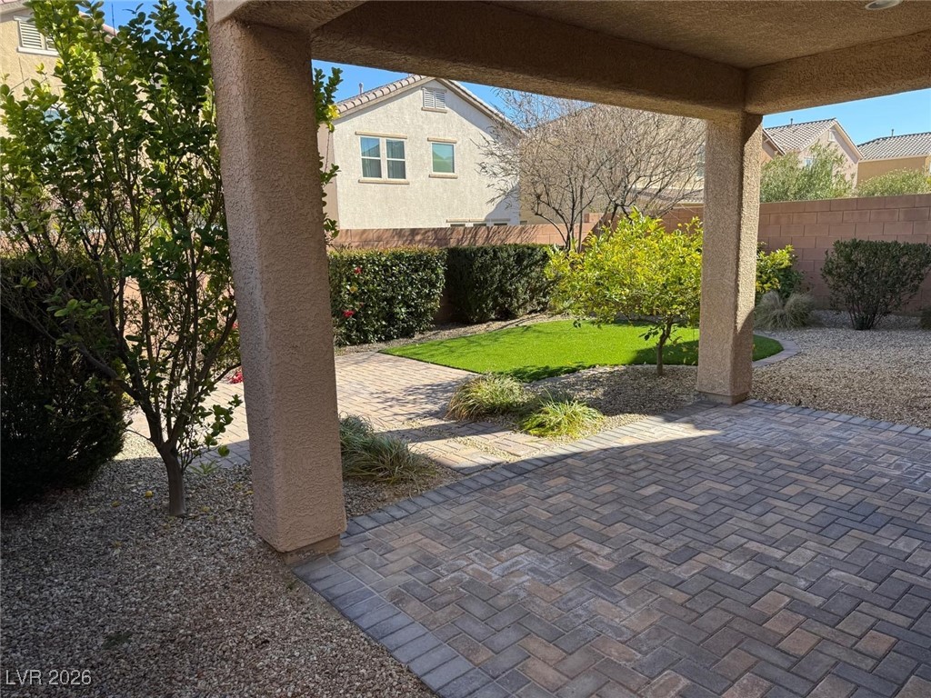 7042 Seat Wall Road Las Vegas, NV 89148 - Photo 13 of 29