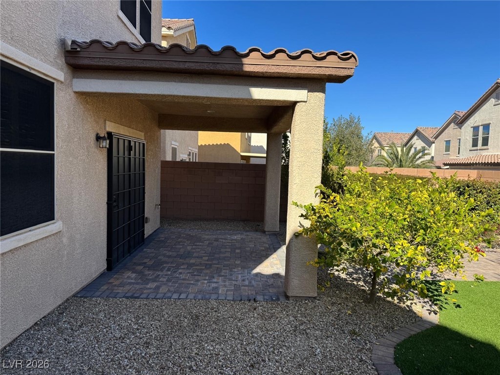 7042 Seat Wall Road Las Vegas, NV 89148 - Photo 14 of 29