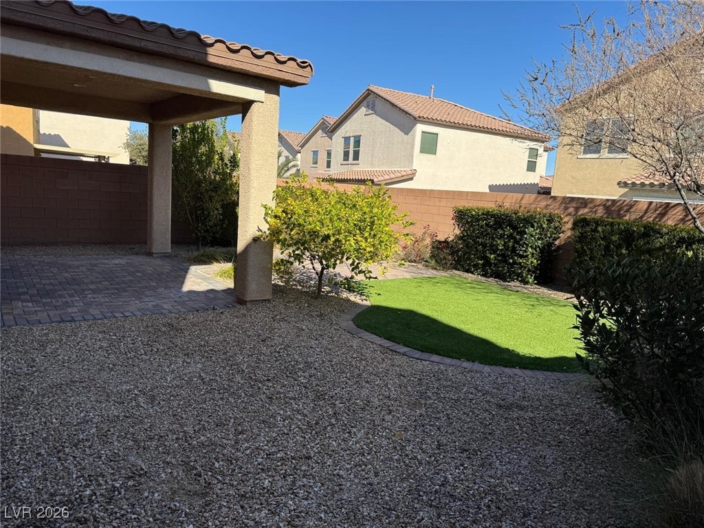 7042 Seat Wall Road Las Vegas, NV 89148 - Photo 15 of 29